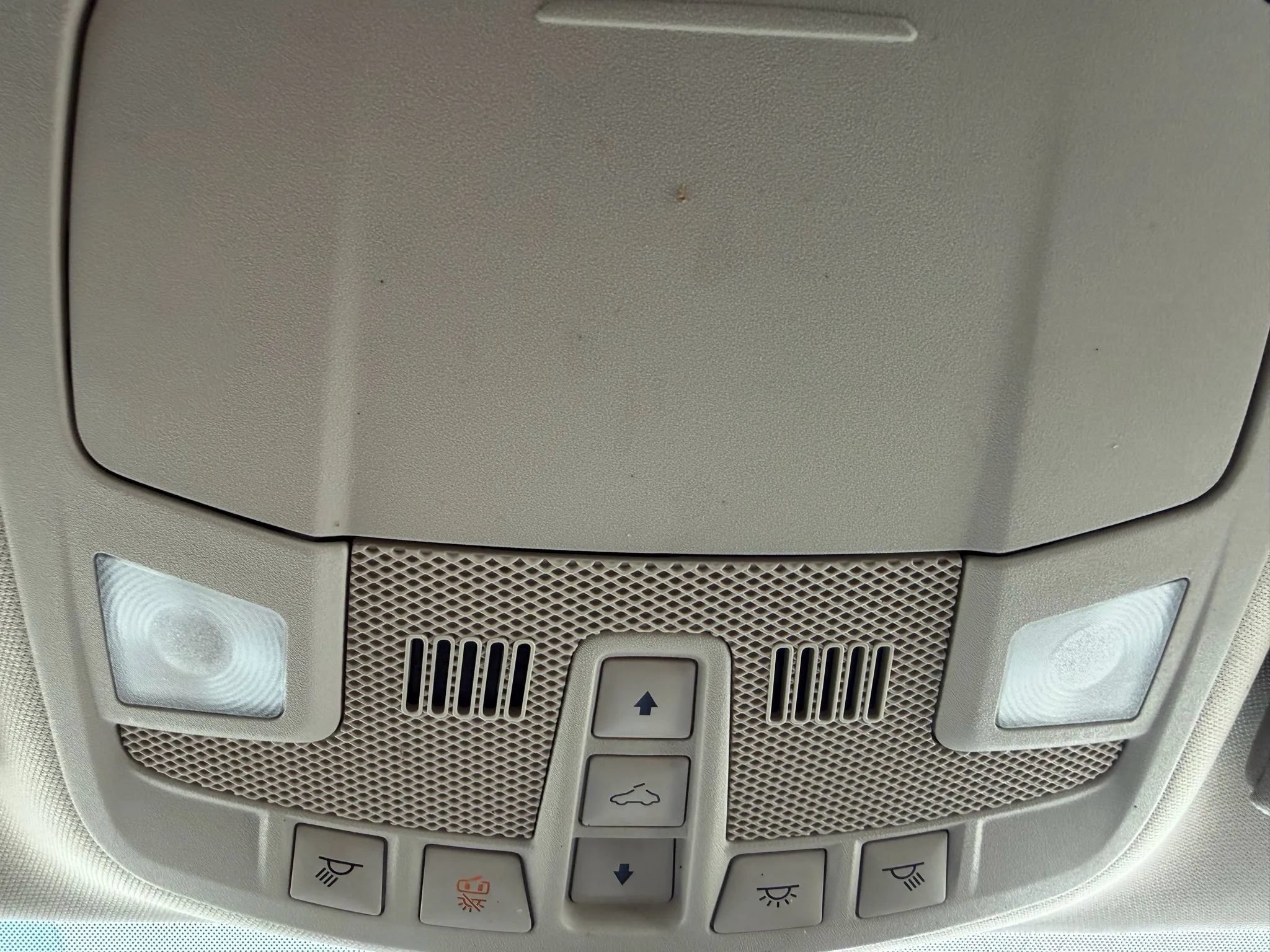 Used 2020 Ford Fusion SE AWD/4WD image 21
