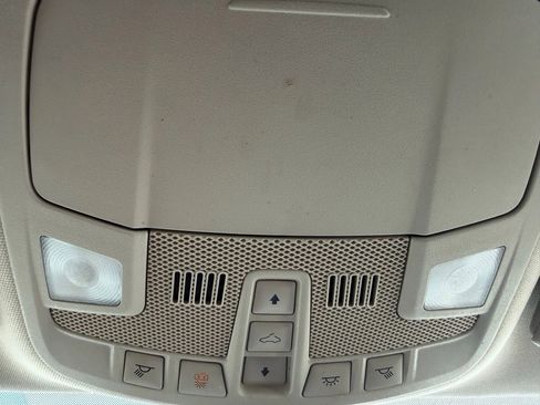 Used 2020 Ford Fusion SE image 21