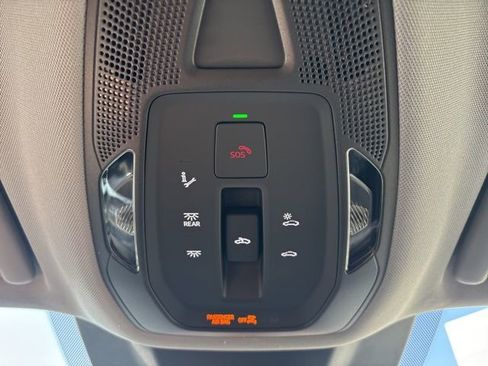 New 2026 Audi Q5 Premium Plus image 28