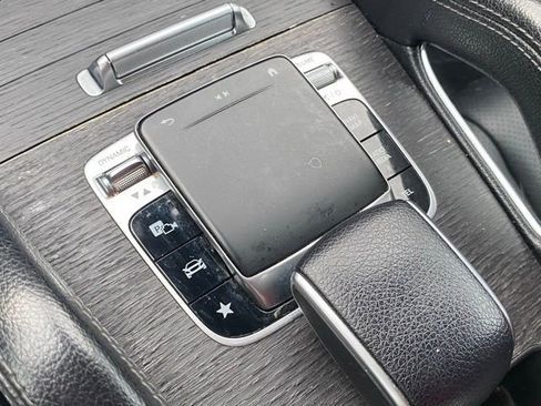 Used 2020 Mercedes-Benz GLE 350 4MATIC image 35