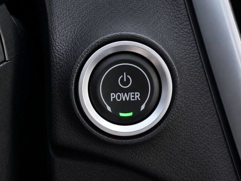 Used 2023 Chevrolet Bolt EUV LT FWD image 20