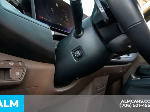 Used 2024 Kia EV9 GT-Line image 27