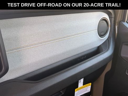 New 2026 Jeep Gladiator Sport image 21