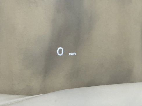 New 2026 Acura Integra Type S image 23