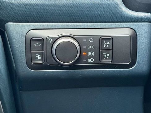 New 2026 Ford Maverick XL w/ 4K Tow Package image 19