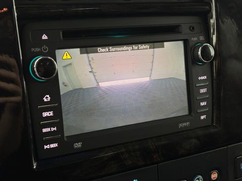 Used 2020 GMC Savana 2500 Extended w/ Enhanced Convenience Package RWD image 35
