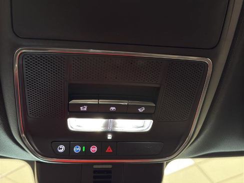 New 2026 Chevrolet Traverse RS w/ LPO, Floor Liner Package image 20