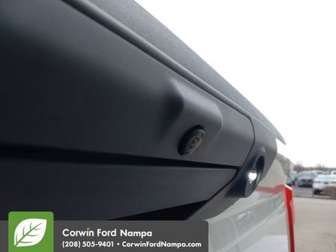 New 2026 Ford F350 XL image 29