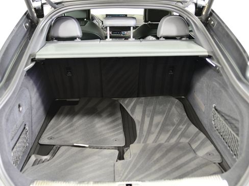 Certified 2023 Audi A5 2.0T Premium w/ Convenience Package image 25