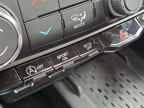 New 2026 Dodge Durango GT AWD/4WD image 11