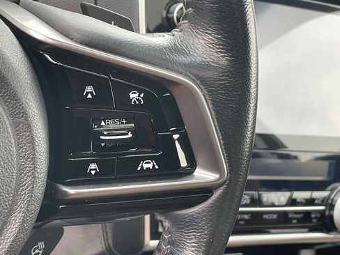 Used 2019 Subaru Outback 3.6R Touring image 30