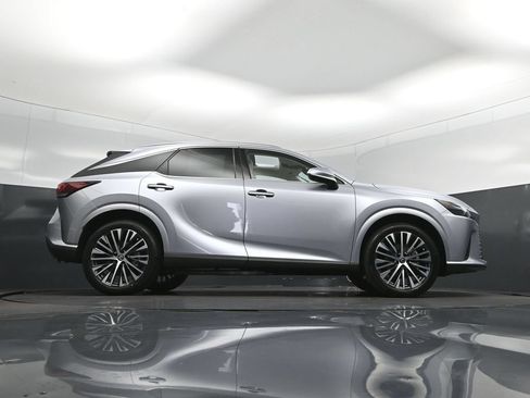New 2026 Lexus RX 350 Premium Plus FWD image 43
