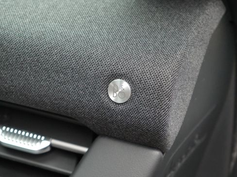 New 2026 Ford Explorer ST-Line w/ ST-Line Street Pack image 31