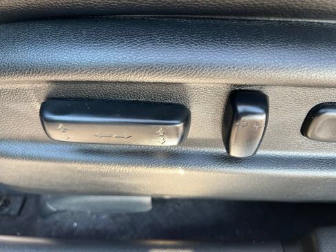 Used 2019 Honda Ridgeline RTL-E image 34