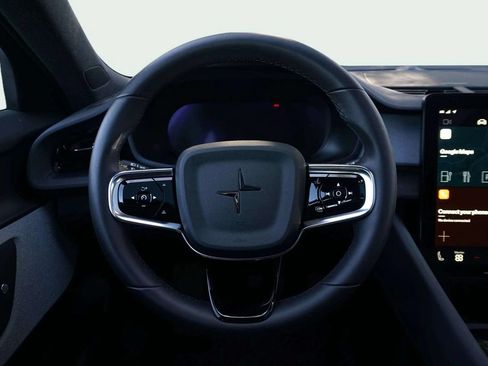 Used 2024 Polestar Polestar 2 AWD/4WD image 27