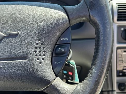 Used 2004 Ford Mustang GT image 19