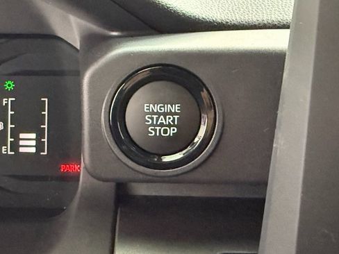 New 2026 Toyota Tacoma SR5 image 16