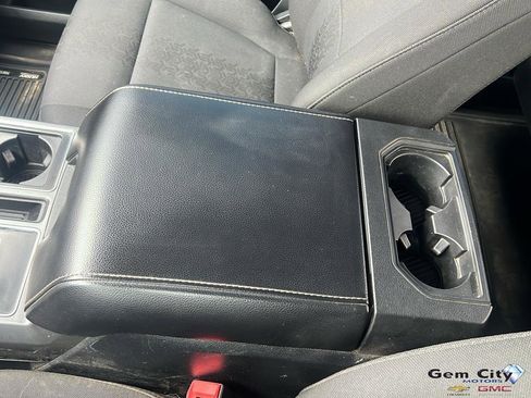 Used 2019 Ford F150 XLT w/ Equipment Group 302A Luxury image 24