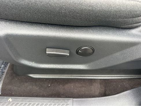 Certified 2022 Ford Expedition XLT image 33