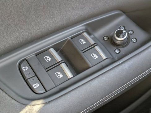 Used 2025 Audi Q7 2.0T Premium Plus w/ Premium Plus Package image 20