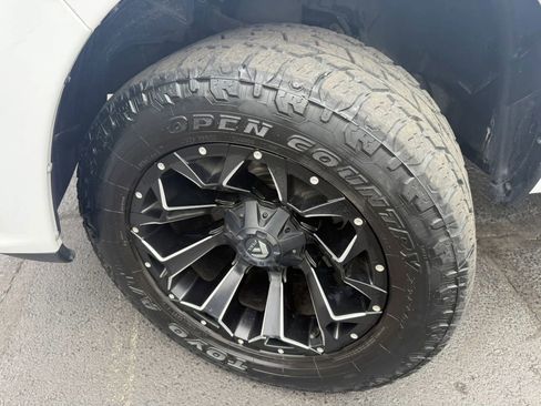 Used 2019 RAM 1500 Express w/ Wheel & Sound Group image 43