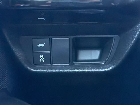 Used 2025 Acura ADX A-Spec image 38