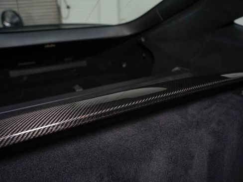 Used 2017 Mercedes-Benz AMG GT Coupe image 36