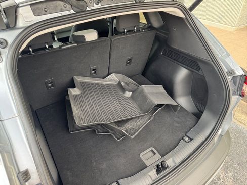 Used 2023 Ford Escape Active w/ Tech Pack #2 image 16