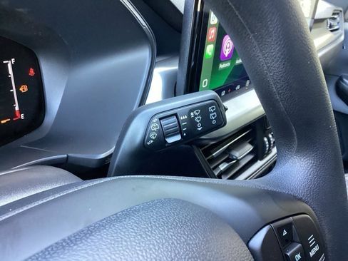 New 2025 Ford Escape Active w/ Tech Pack #1 image 45