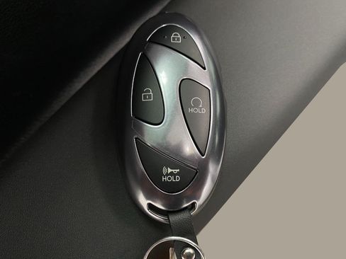 New 2026 Hyundai Sonata SE FWD image 61