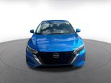 Used 2024 Nissan Sentra SV image 4