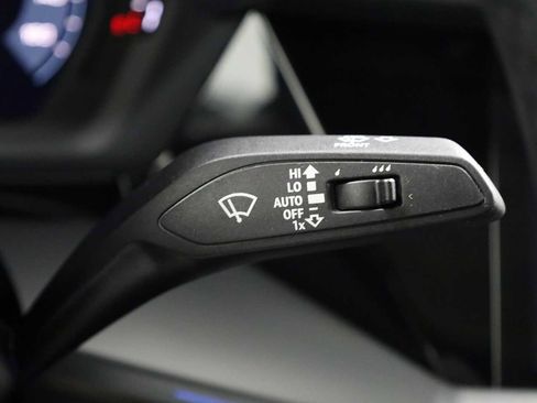 Used 2025 Audi A3 2.0T Premium w/ Black Optic Package image 28