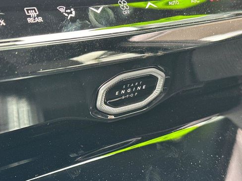 New 2026 Jeep Grand Cherokee L Limited AWD/4WD image 23