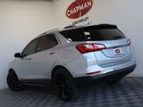 Used 2019 Chevrolet Equinox Premier image 4