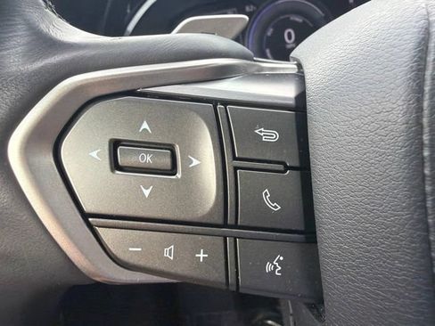Used 2024 Lexus NX 350h AWD w/ Cold Area Package image 21
