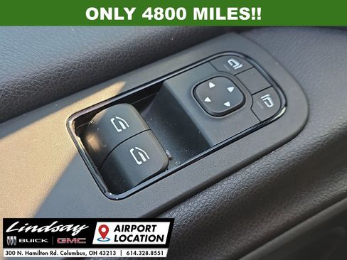 Used 2019 Mercedes-Benz Sprinter 170 image 20