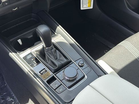 New 2026 MAZDA CX-50 AWD 2.5 S w/ Cargo Package image 18