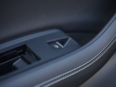 New 2026 Audi Q7 3.0T Premium Plus image 23