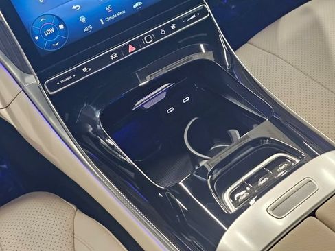 New 2027 Mercedes-Benz CLE 450 4MATIC Cabriolet image 28