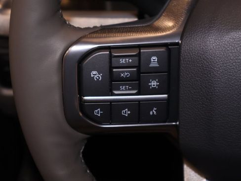 New 2026 Ford F250 Platinum w/ Platinum Plus Package AWD/4WD image 20