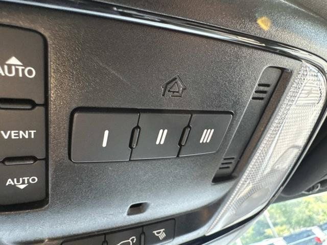 Used 2021 Dodge Durango GT AWD/4WD image 43
