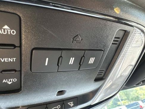 Used 2021 Dodge Durango GT AWD/4WD image 43