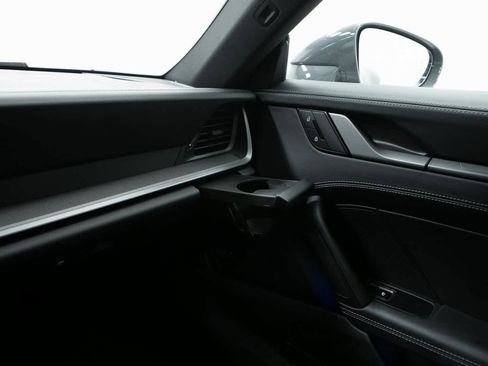 Certified 2025 Porsche 911 Carrera image 26