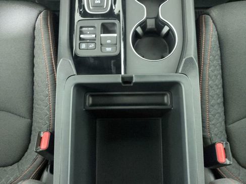 Certified 2023 Honda Pilot Sport image 28