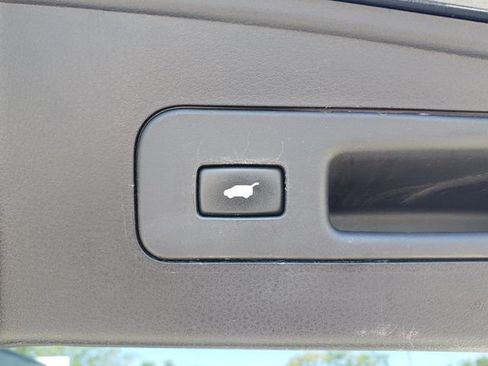 Used 2014 Acura MDX SH-AWD image 10