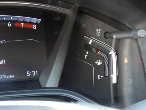 Used 2020 Honda CR-V LX image 64