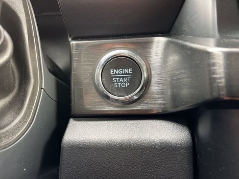 Used 2024 Ford F250 Lariat w/ Lariat Ultimate Package image 14