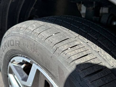 Used 2022 Hyundai Santa Fe Limited image 10