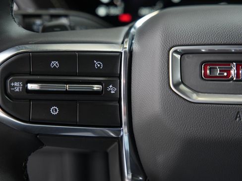 New 2026 GMC Yukon Elevation w/ LPO, Floor Liner Package image 34