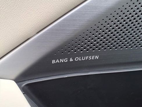 New 2026 Acura MDX A-Spec image 16